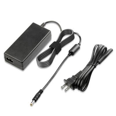 Charger for Lenovo IdeaPad Y480-20934FU –90W 20V 4.5A