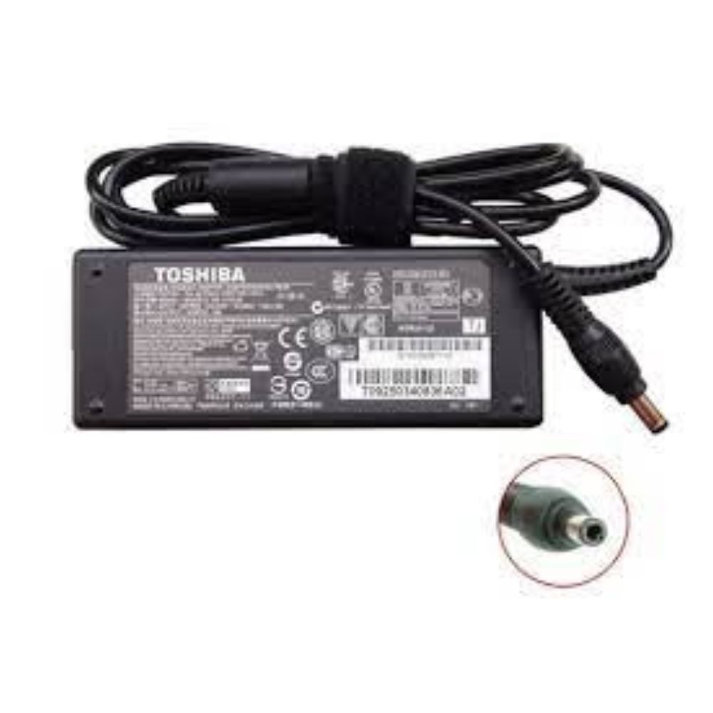 Charger for Lenovo IdeaPad U450p-3389-2HU – 90W 20V 4.5A AC Adapter