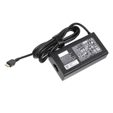 Charger for Lenovo ThinkBook 14 G6+ IMH – 100W USB-C 20V 5A