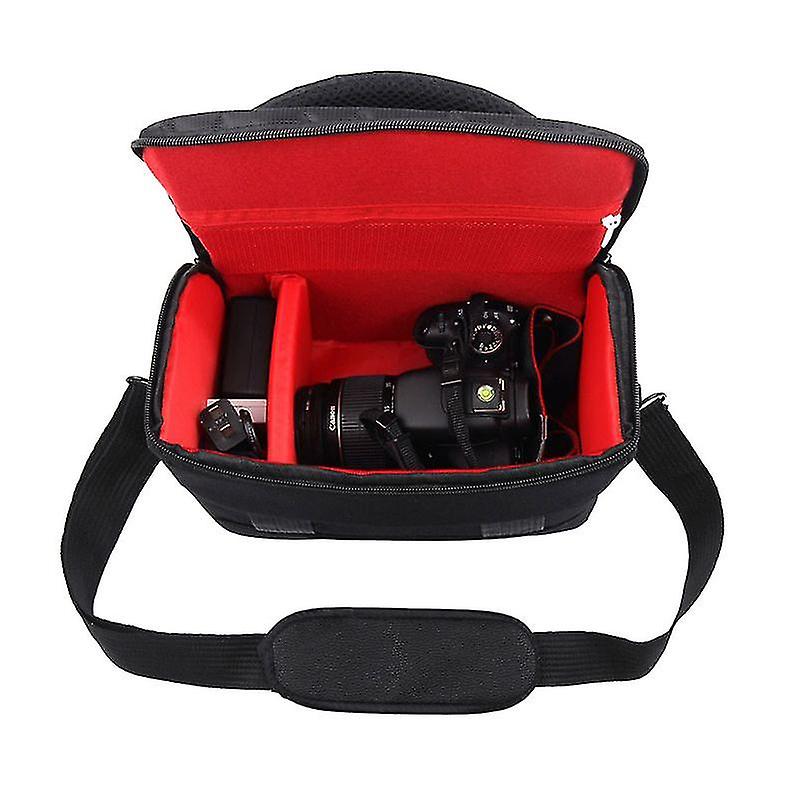 CANON EOS 054 BACK PACK