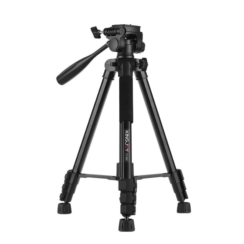 KINGJOY TRIPOD VT 850