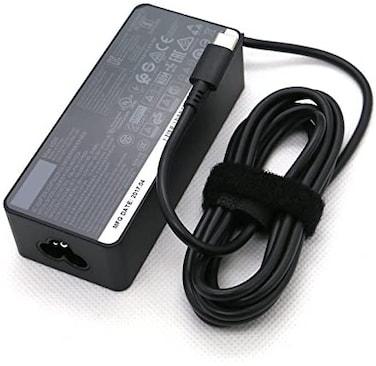 Adapter for Lenovo V14 G4 IAH – 65W USB-C 20V 3.25A