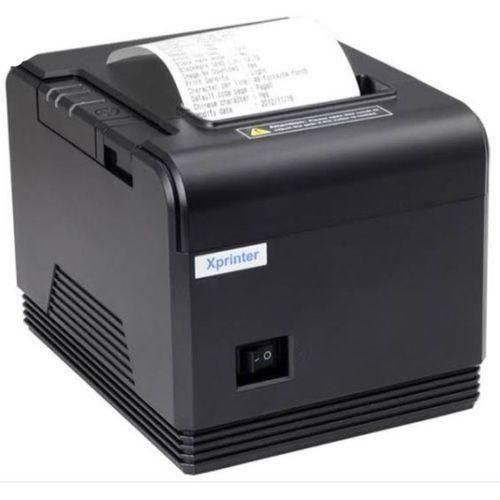 XP-Q80A Thermal Receipt Printer