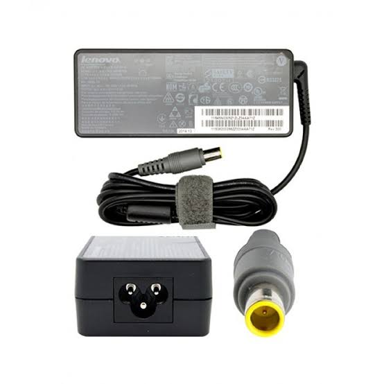 Adapter for Lenovo ThinkPad Z61p 9452 – 90W 20V 4.5A