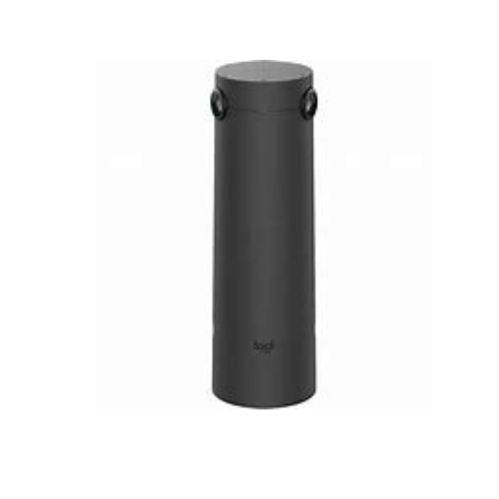 Logitech Sight Tabletop Multiparticipant Conference Camera
