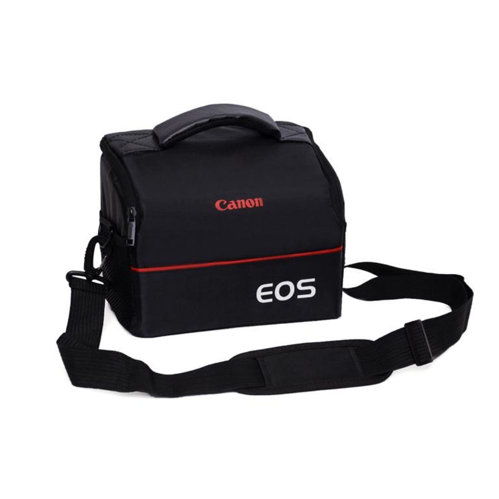 SKOTO 190 CAMERA BAG