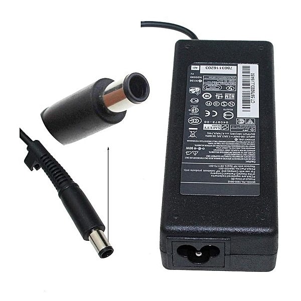 Adapter for Lenovo G560 067999U 20V 4.5A 90W