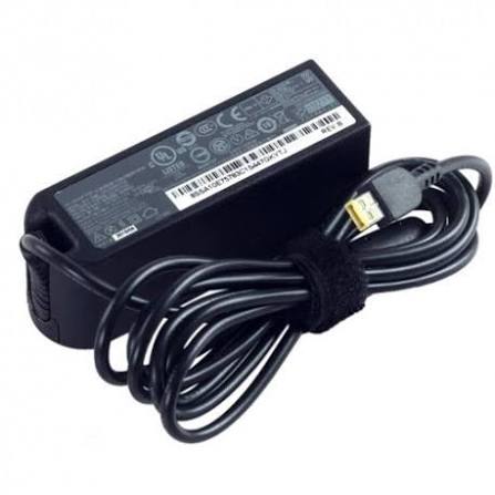Charger for Lenovo ThinkPad 10 20C1 20C1001DUS – 36W 12V 3A