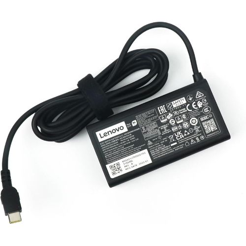 Adapter for Lenovo Delta APD-100WB-B 100W USB-C