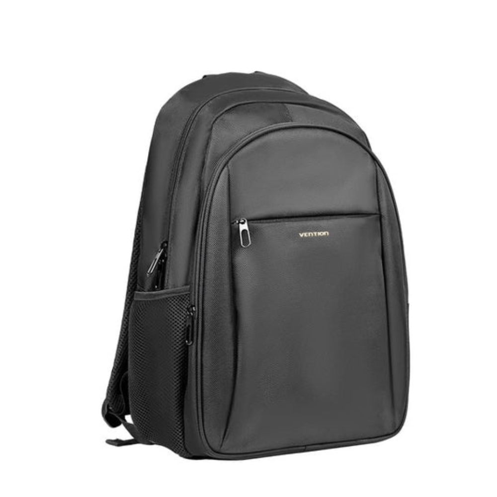 Vention KRMB0 15.6" Laptop Backpack Black