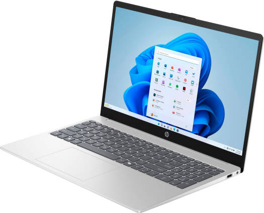 HP 15‑fd0127dx Intel Core i7 1355U 16GB DDR4 512GB SSD – B4HN8UA