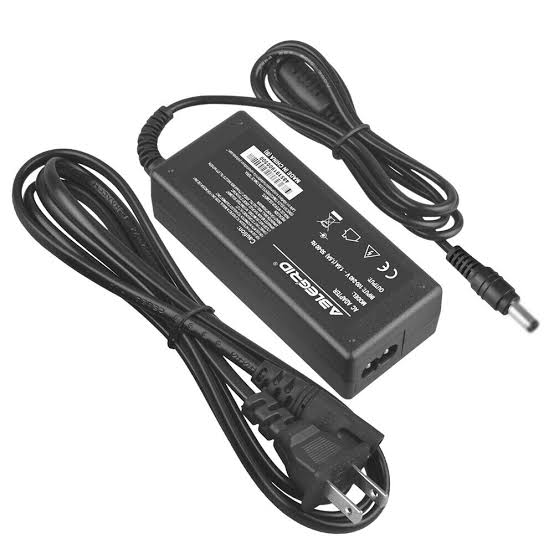 Dell Inspiron 14R N4110 65W Charger
