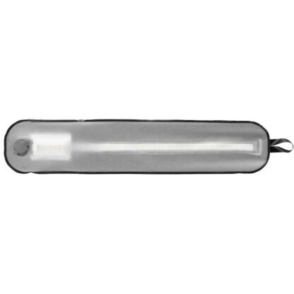 ULANZI UA12 Portable Air Tube Light