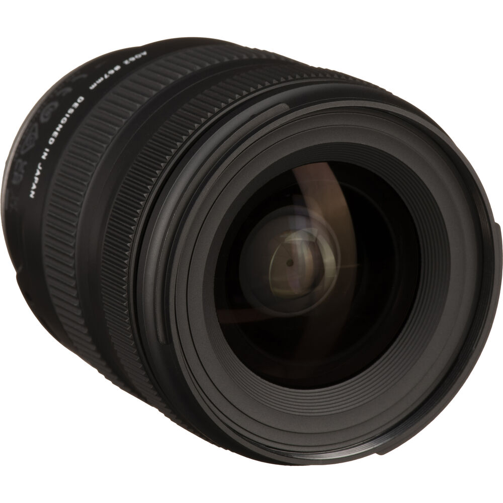 TAMRON 20-40MM F2.8 DI III VXD LENS FOR SONY