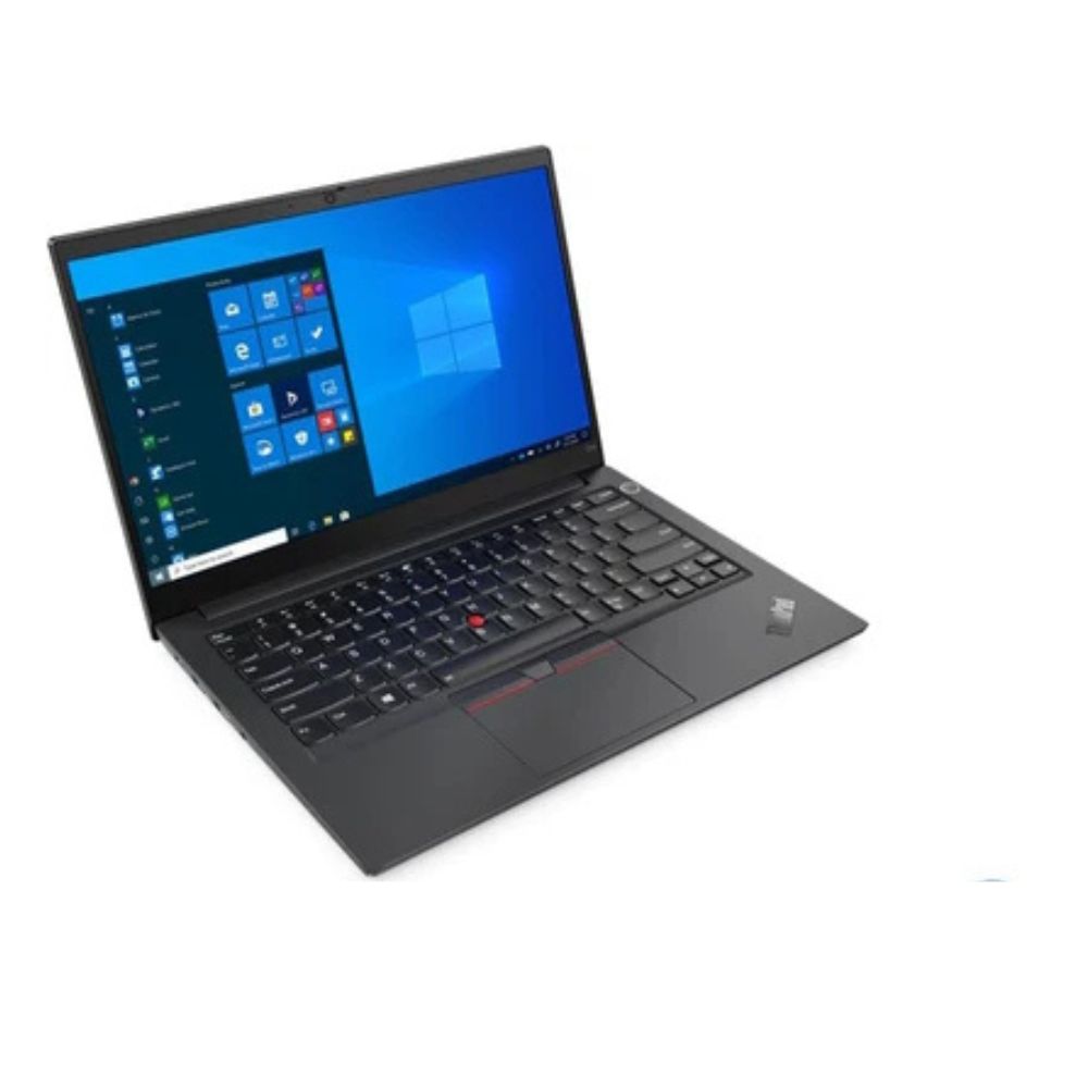 Lenovo ThinkPad E14 Gen 6 Ultra 5 125U 8GB RAM 512GB SSD-21M7000AUE