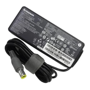 Charger for Lenovo ThinkCentre M92z 3291-A4U – 150W 20V 7.5A