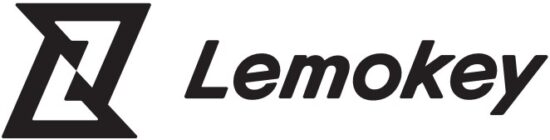 Lemokey