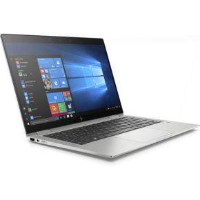 HP EliteBook 1030 G4 Intel i5 8th Gen 16GB RAM 512GB SSD x360 Touch