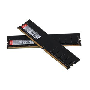 DAHUA 16 GB DDR4 2666V Laptop Ram-DHI-DDR-C300S16G32