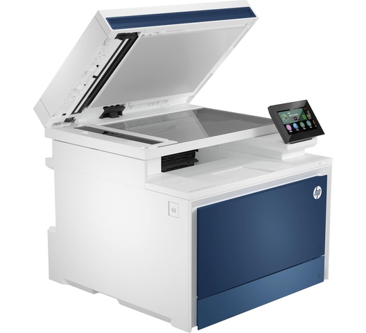 HP Color LaserJet Pro MFP 4303fdw Printer – 5HH67A