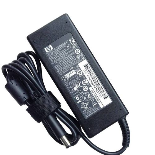 Adapter for HP Compaq 8710w 19V 7.11 135W