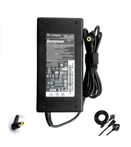 Adapter for Lenovo IdeaCentre A520-001 – 150W 20V 7.5A + Power Cord