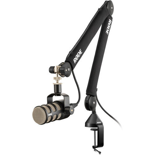 RODE PSA1+ ARM