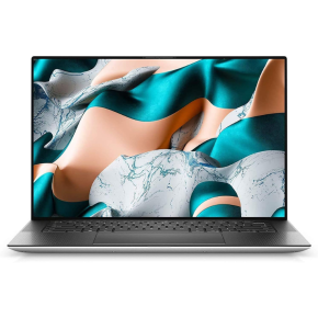 Dell XPS 15 9500 Core i7 10th Gen 16GB RAM 512GB SSD Non-Touch