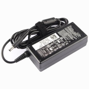 Charger for Dell Inspiron 14 3476 P76G P76G002 19.5V 3.34A 65W Original AC Adapter