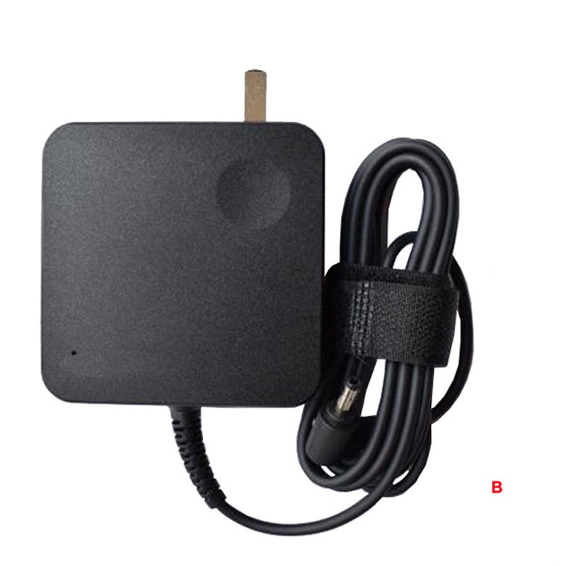 Charger for Lenovo IdeaPad 330S-14IKB 81F400FGAD – 45W 20V 2.25A