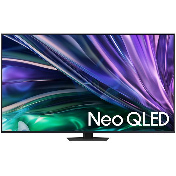 Samsung QA85QN85DBU 85" Neo QLED 4K TV