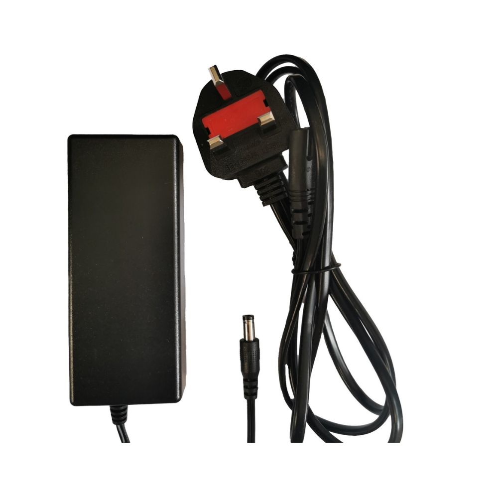 Charger for Lenovo B450A 3328 – 90W 20V 4.5A AC Adapter