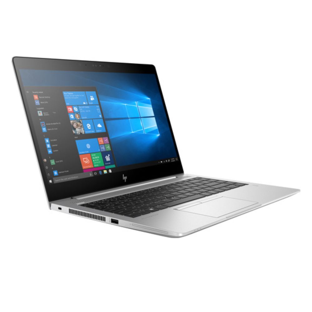 HP EliteBook 840 G5 Intel Core i5 7th Gen 8GB RAM 256GB SSD Touch