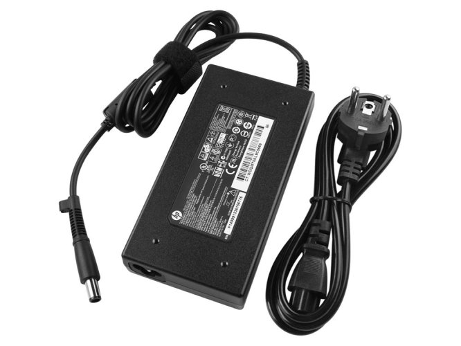 Charger for HP ZBook Firefly 15 G7 power supply 19.5V 3.33A 65w