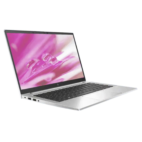 HP EliteBook x360 830 G7 Intel Core i5 10th Gen 8GB RAM 256GB SSD Touchscreen