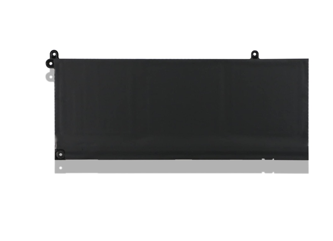 Dell inspiron 14 7425 Ryzen 5 5625U battery 11.25V 41Wh