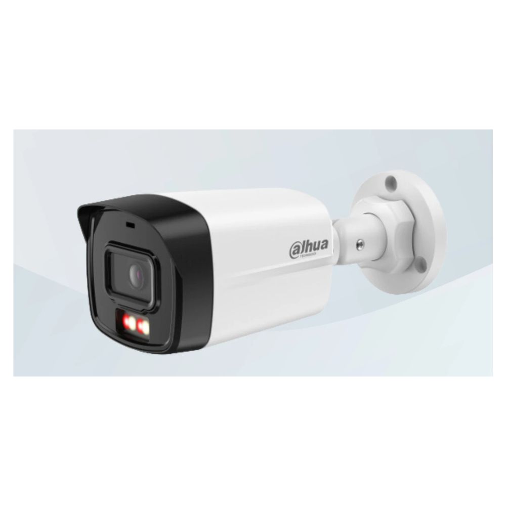 Dahua DH-IPC-B1E29P-A-IL-0360B-S2 2M Network Camera