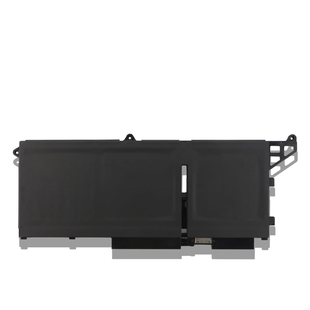 Dell Latitude 14 5431 11.25V 41Wh Original Battery