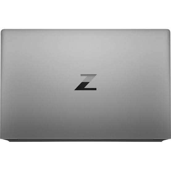 HP ZBook Power G8 Mobile Workstation i7 11th 16GB RAM 512GB SSD Non-Touch