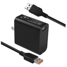 Charger for Lenovo Miix 2-11 59408358 – 40W 20V 2A AC Adapter