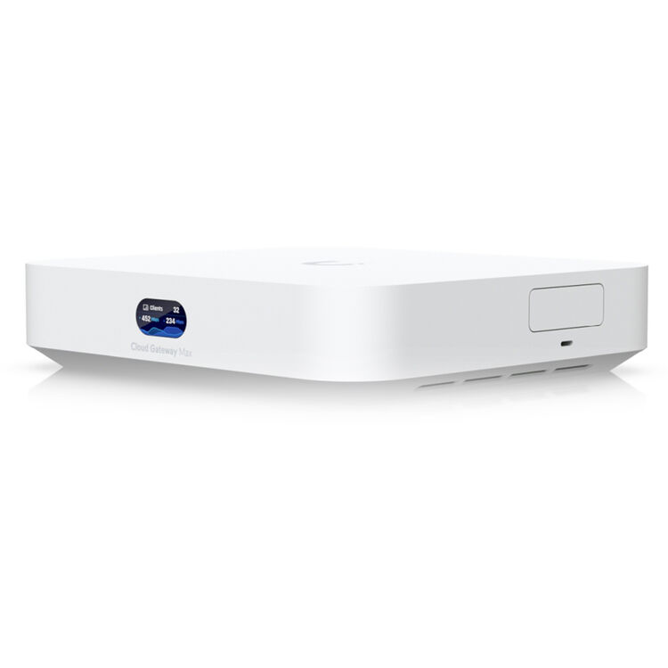 Ubiquiti UCG-Ultra Cloud Gateway Ultra