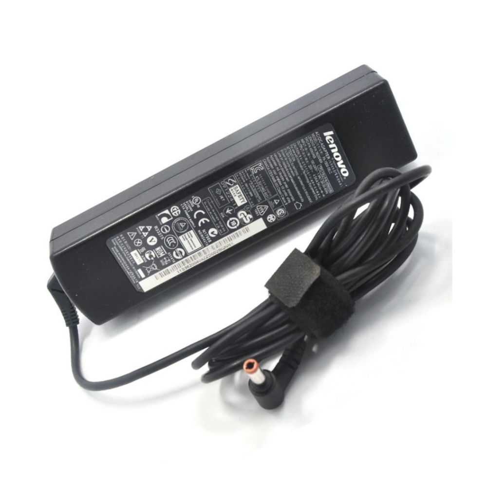 Adapter for Lenovo IdeaPad U110-2304-3AU 20V 4.5A 90W