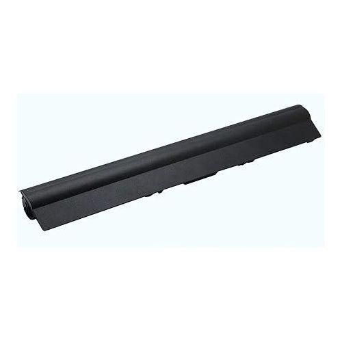 Dell Vostro 15 3562 Original 40Wh battery