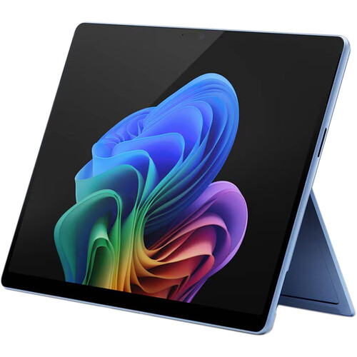 Microsoft Surface pro 3 core i7 10th gen 16GB RAM 256GB SSD Touch