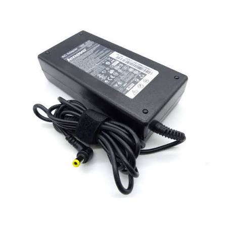 Charger for Lenovo ThinkCentre M72z 3558-A7U – 150W 19.5V 7.7A
