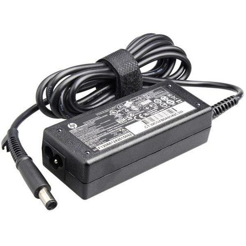Adapter for HP EliteDesk 805 G6 19.5V 4.62A 90W