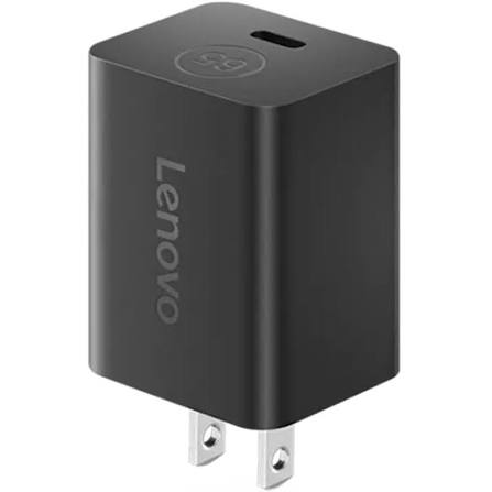 Charger for Lenovo ADLX65YAC3D ADLX65YCC3D – 65W USB-C PD 20V 3.25A