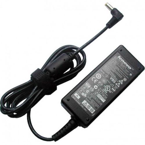 Charger for Lenovo ThinkCentre M92p 2121-C6U 20V 3.25A 65W