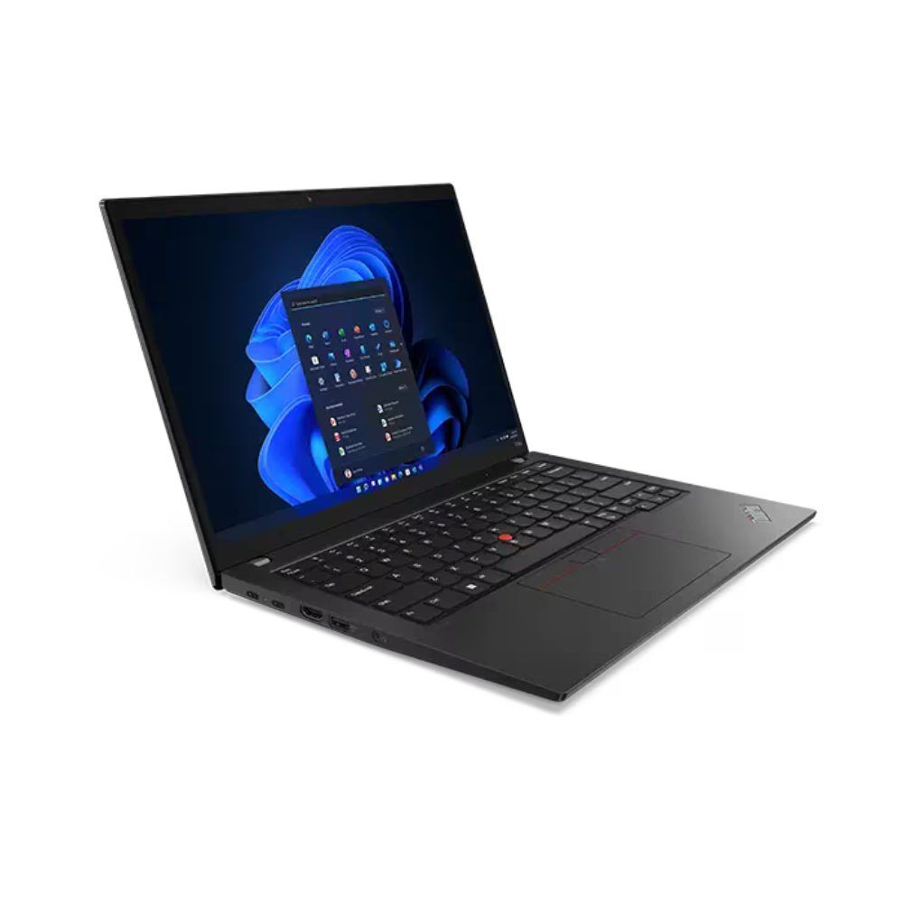 Lenovo ThinkPad T14s Core i7 10th Gen 32GB RAM 512GB SSD Touchscreen