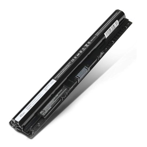 Dell Inspiron 15-3558 14.8V 40Wh Original Battery